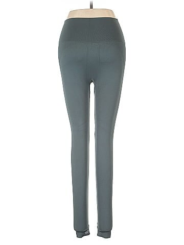 Set Active Active Pants (view 2)