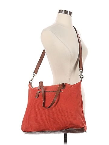 Talbots Satchel (view 2)