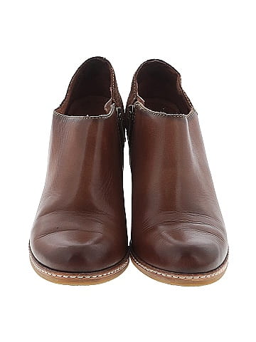 Pikolinos Ankle Boots (view 2)