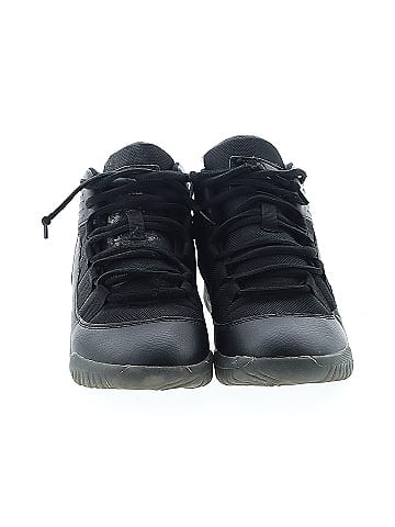 Shaq Sneakers (view 2)
