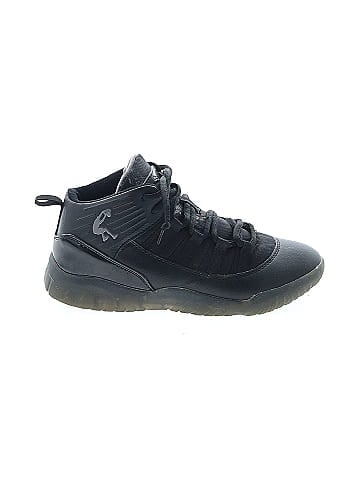 Shaq Sneakers (view 1)