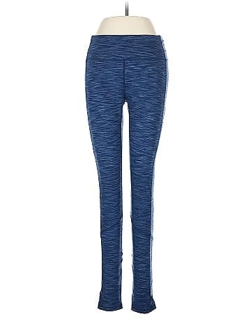 Kyodan Active Pants (view 1)