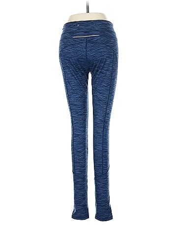 Kyodan Active Pants (view 2)