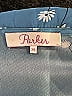 Parker 100% Polyester Blue Casual Dress Size XS - photo 6