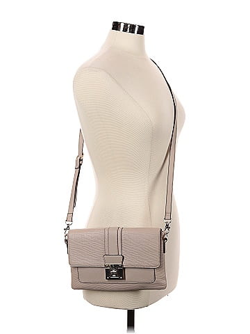 Apt. 9 Crossbody Bag (view 2)