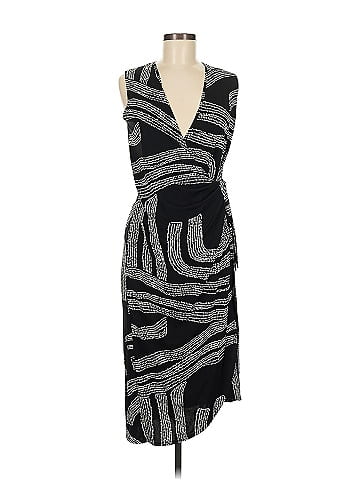 Me&Thee Cocktail Dress (view 1)