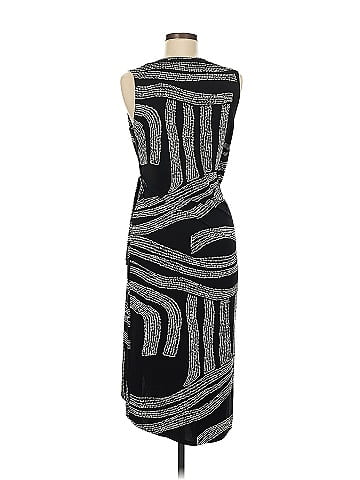 Me&Thee Cocktail Dress (view 2)