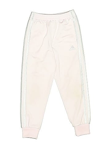 Adidas Track Pants (view 1)