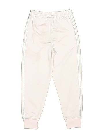 Adidas Track Pants (view 2)