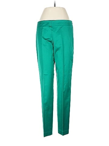 Trina Turk Dress Pants (view 1)