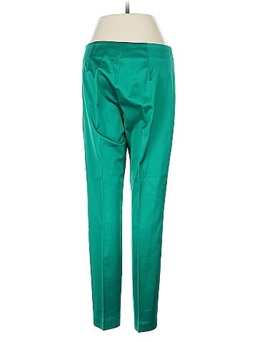 Trina Turk Dress Pants (view 2)