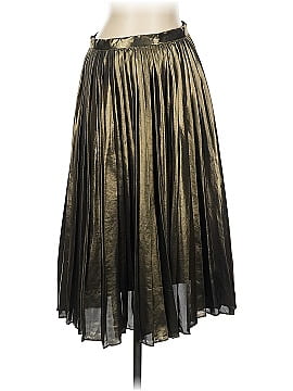 Ann Taylor Formal Skirt