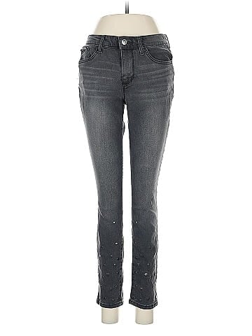 SOFIA Jeans (view 1)