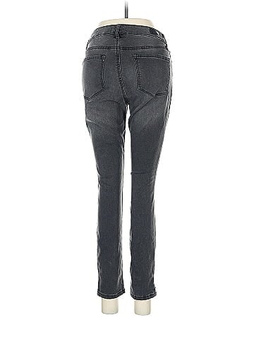 SOFIA Jeans (view 2)