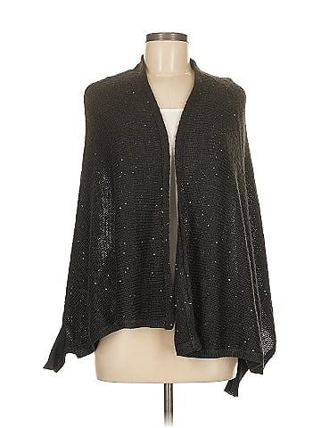 Charlie Paige Cardigan (view 1)
