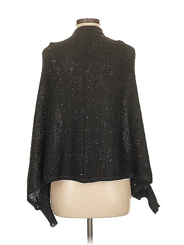 Charlie Paige Cardigan (view 2)