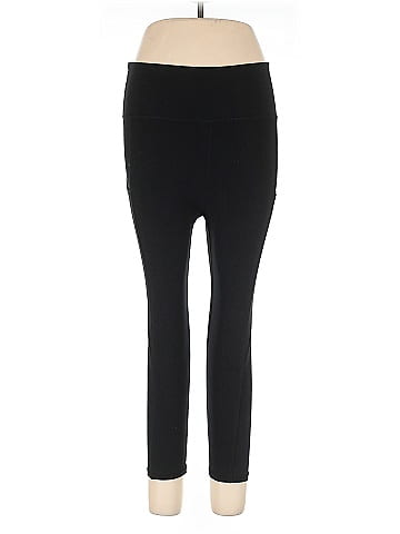 Earth Yoga Active Pants (view 1)