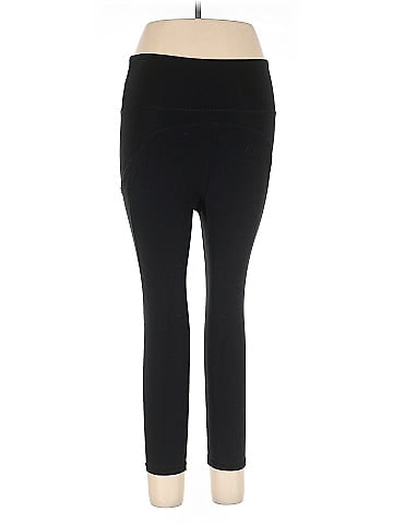 Earth Yoga Active Pants (view 2)