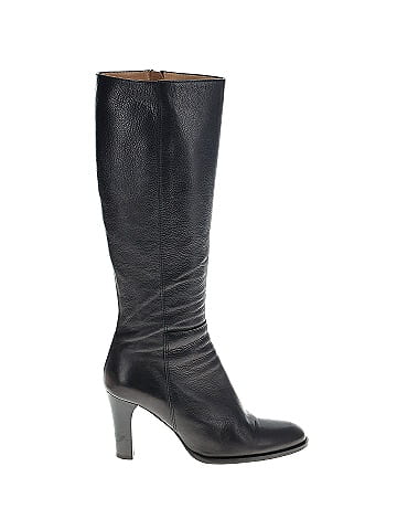 J.Crew Boots (view 1)