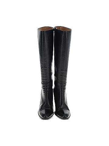 J.Crew Boots (view 2)
