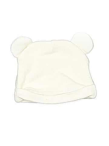 Disney Baby Beanie (view 1)