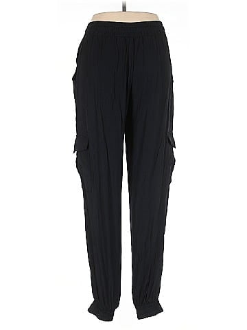 Pinch Cargo Pants (view 2)