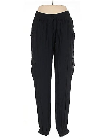Pinch Cargo Pants (view 1)