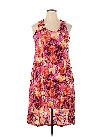 Swimsuits for all Casual Dress (view 1)