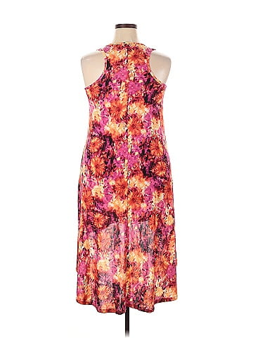 Swimsuits for all Casual Dress (view 2)