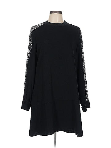 Slate & Willow Casual Dress (view 1)