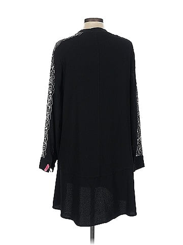Slate & Willow Casual Dress (view 2)