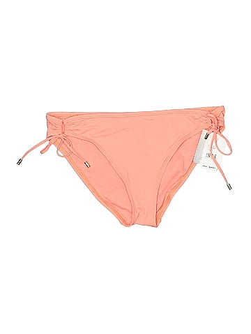 La Blanca Swimsuit Bottoms (view 1)