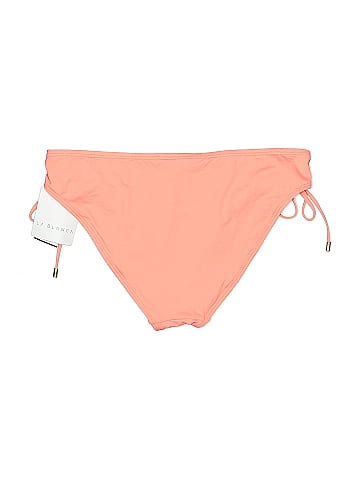 La Blanca Swimsuit Bottoms (view 2)