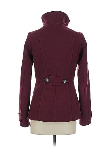 H&M Coat (view 2)