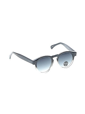 Komono Sunglasses (view 1)