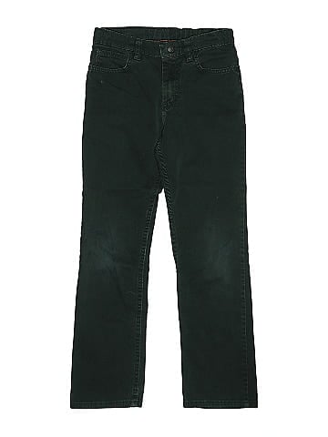 Wrangler Jeans Co Jeans (view 1)