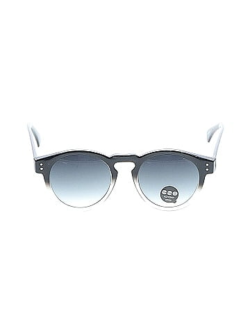 Komono Sunglasses (view 2)
