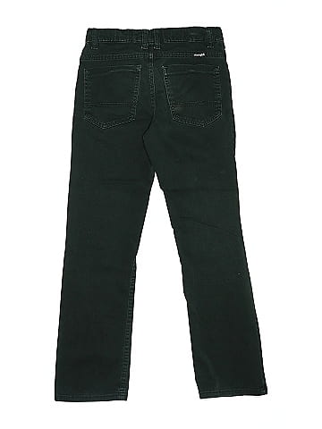 Wrangler Jeans Co Jeans (view 2)