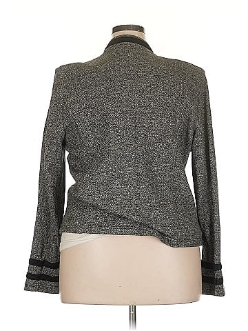 Tommy Hilfiger Blazer (view 2)