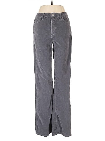 Not Your Daughter's Jeans Casual Pants (view 1)
