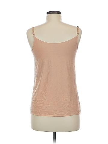 Commando Tank Top (view 2)