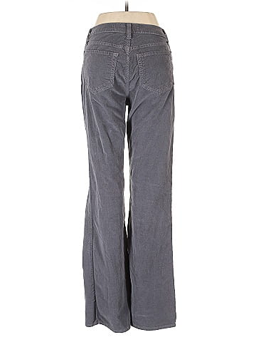 Not Your Daughter's Jeans Casual Pants (view 2)