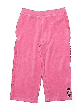 Juicy Couture Casual Pants