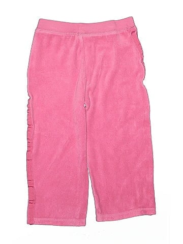 Juicy Couture Casual Pants (view 2)