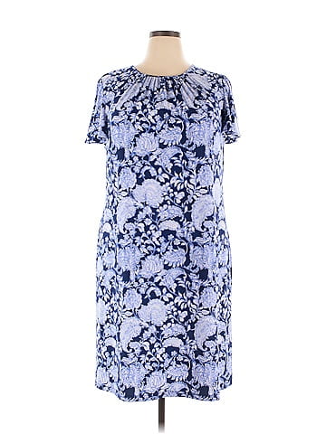 Tommy Hilfiger Casual Dress (view 1)