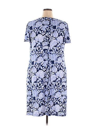 Tommy Hilfiger Casual Dress (view 2)