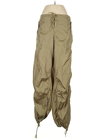 Motel Casual Pants (view 1)