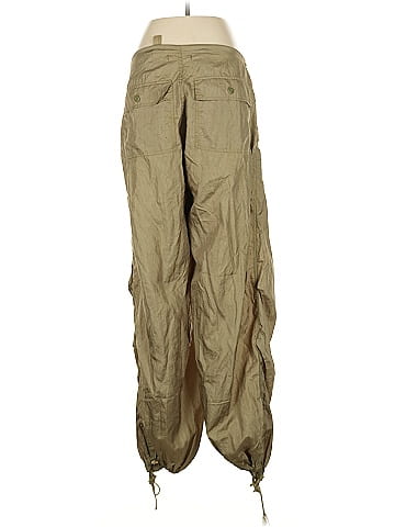 Motel Casual Pants (view 2)