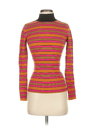 Scotch & Soda Turtleneck Sweater (view 1)
