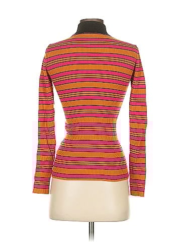 Scotch & Soda Turtleneck Sweater (view 2)